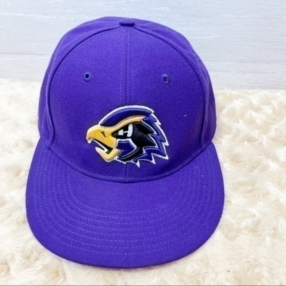 Richardson Surge men’s cap Size 7.5 or 65